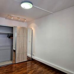 Blk 807 Tampines Polyview (Tampines), HDB 4 Rooms #586149501